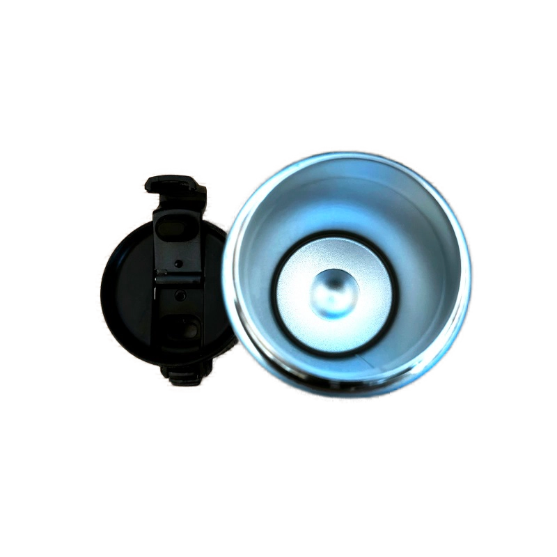 Gravierte Thermobecher – Bild 3