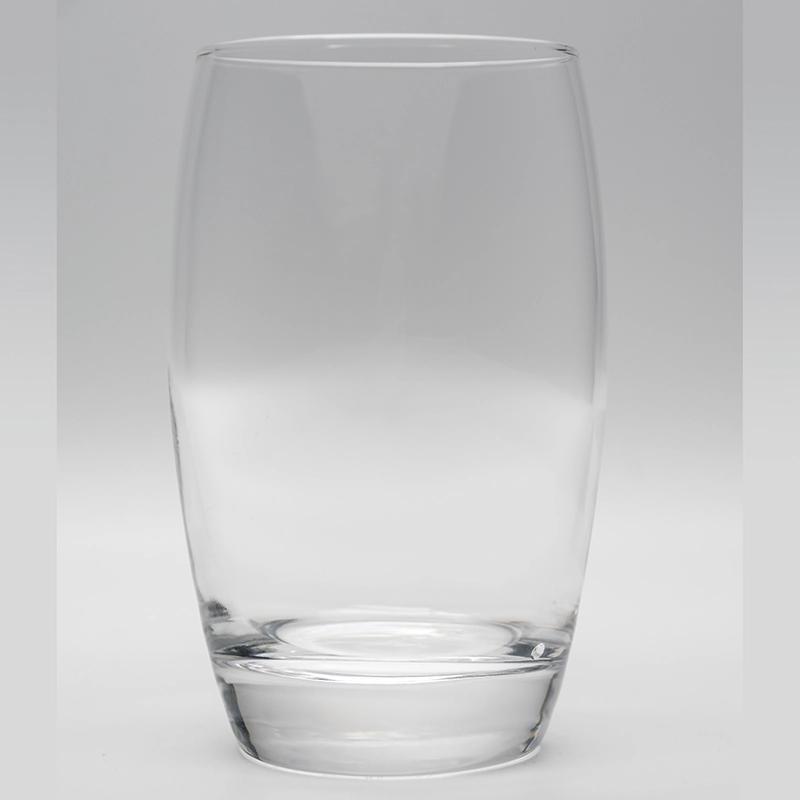 Wasserglas – Bild 2