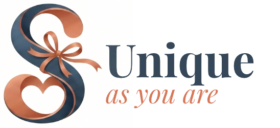 S.Unique Gravurshop